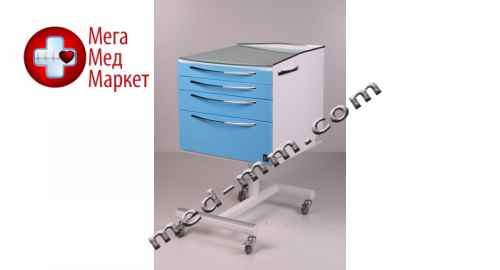 Купить ПАНОК-СОЛО 500 цена, характеристики, отзывы